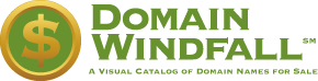 Domain Windfall