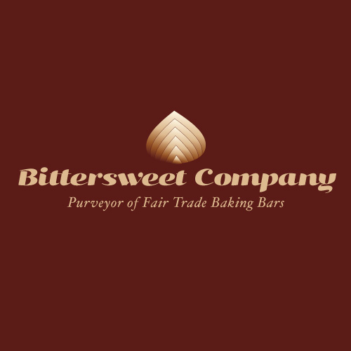 BittersweetCompany.com — Domain Name for Sale