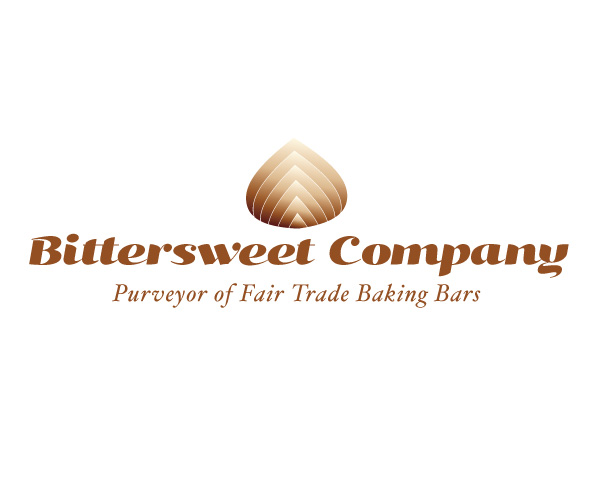 BittersweetCompany.com — Domain Name for Sale