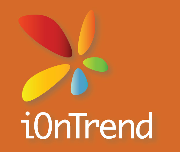 iOnTrend.com — Domain Name for Sale