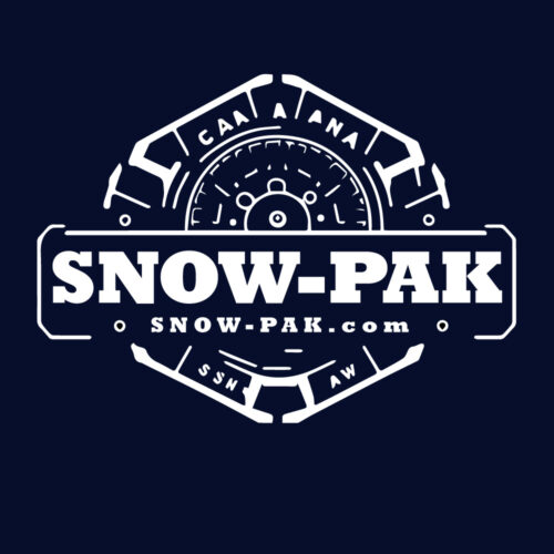 snow-pak.com — Domain Name for Sale