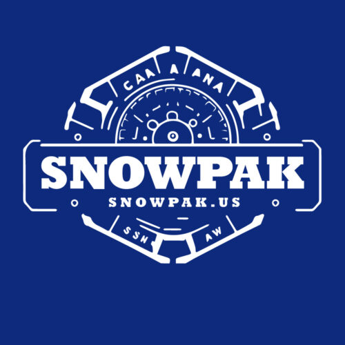 SnowPack.us logo – Domain for Sale